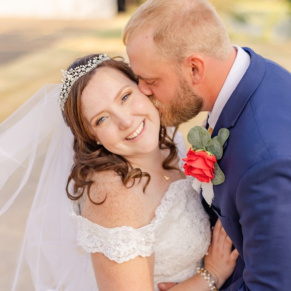 Meet your Posher, Katlyn - Picture 2 of 4